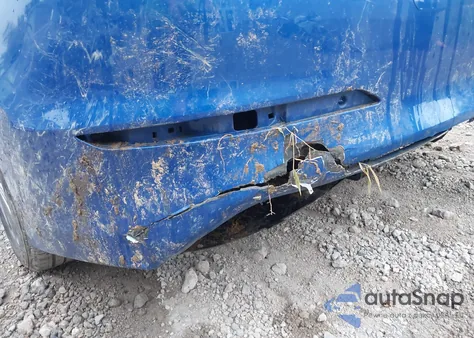 2017 Hyundai Elantra Value Edition из США, поврежденный, VIN 5NPD84LF5HH179300